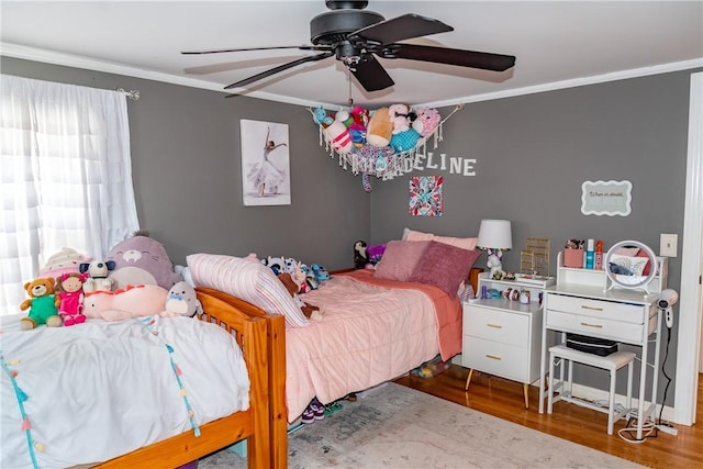 21 Carlson Dr, Cumberland, RI 02864 - photo 42
