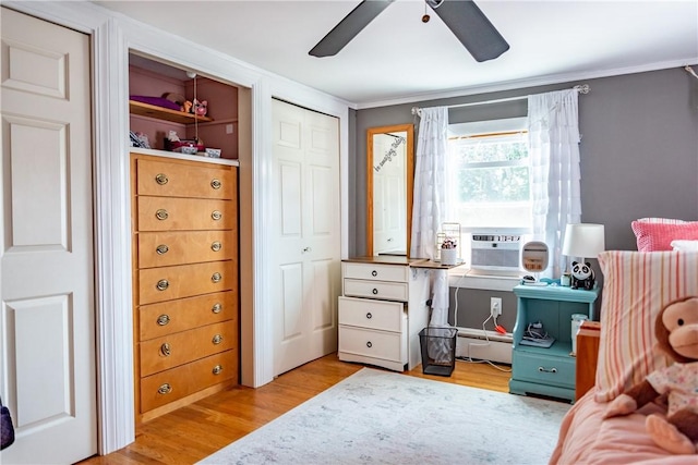 21 Carlson Dr, Cumberland, RI 02864 - photo 43