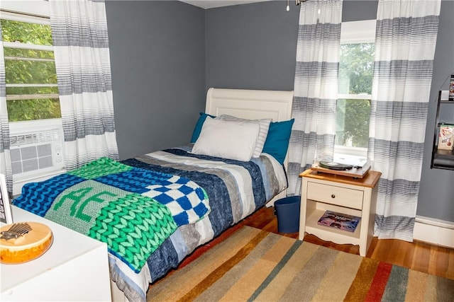21 Carlson Dr, Cumberland, RI 02864 - photo 44