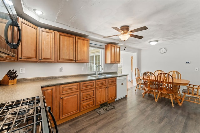 49 Cottage Grove Ave, Warwick, RI 02889 - photo 2