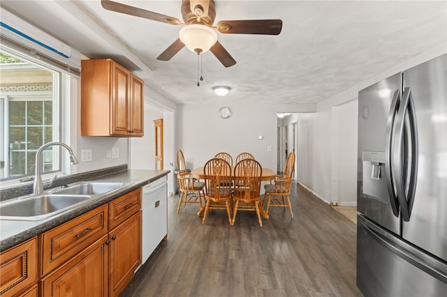 49 Cottage Grove Ave, Warwick, RI 02889 - photo 3