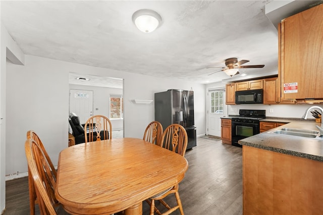 49 Cottage Grove Ave, Warwick, RI 02889 - photo 5