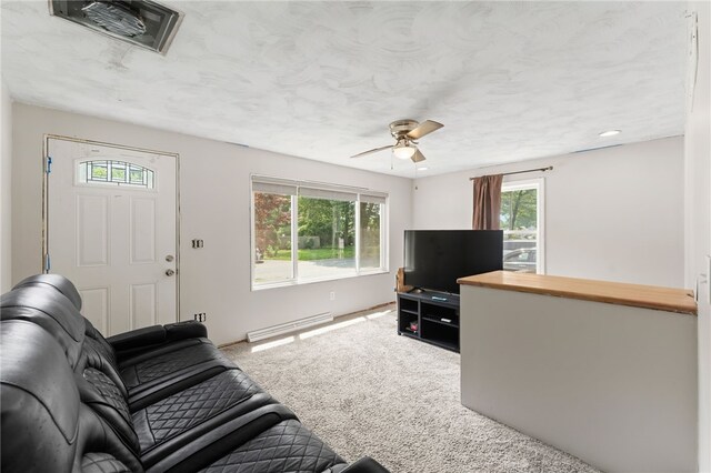 49 Cottage Grove Ave, Warwick, RI 02889 - photo 8