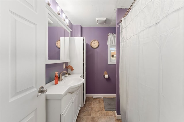 49 Cottage Grove Ave, Warwick, RI 02889 - photo 9
