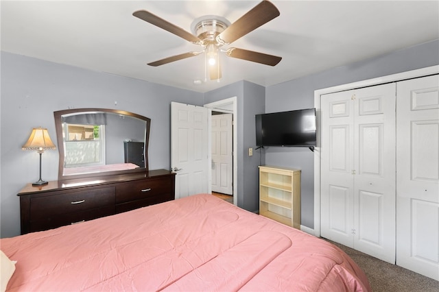 49 Cottage Grove Ave, Warwick, RI 02889 - photo 10
