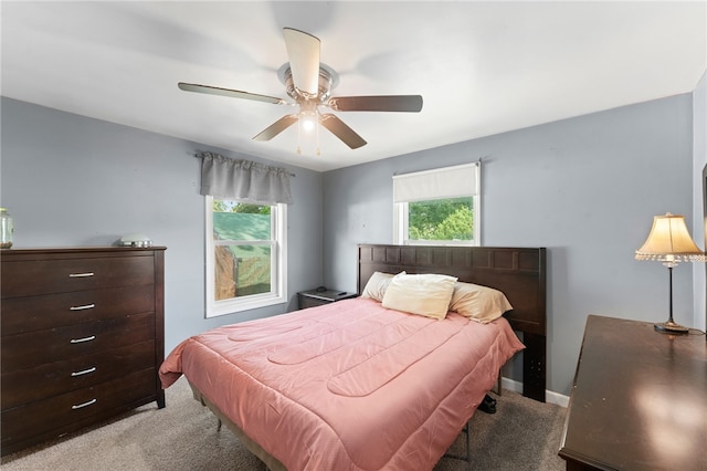 49 Cottage Grove Ave, Warwick, RI 02889 - photo 11