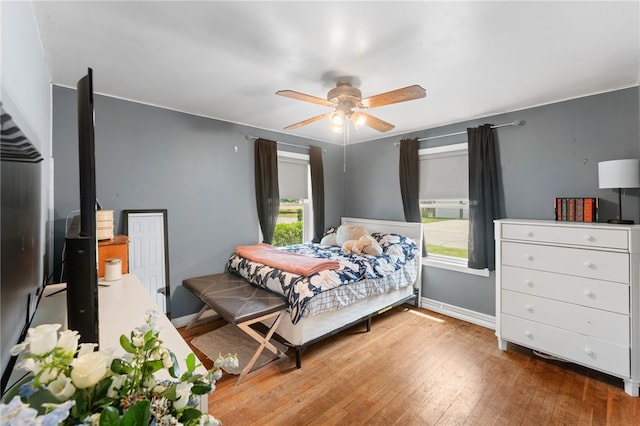 49 Cottage Grove Ave, Warwick, RI 02889 - photo 12