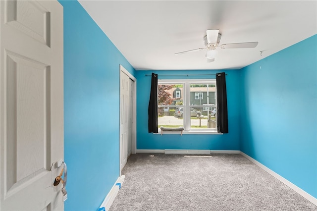 49 Cottage Grove Ave, Warwick, RI 02889 - photo 13