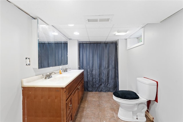49 Cottage Grove Ave, Warwick, RI 02889 - photo 14