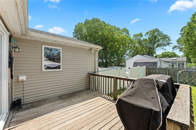 49 Cottage Grove Ave, Warwick, RI 02889 - photo 15