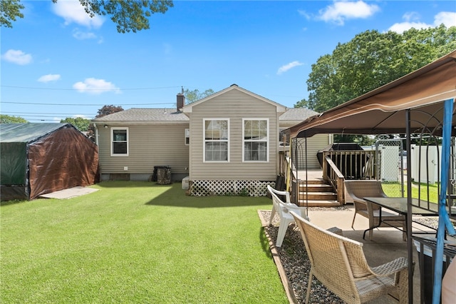 49 Cottage Grove Ave, Warwick, RI 02889 - photo 16