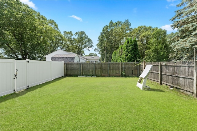49 Cottage Grove Ave, Warwick, RI 02889 - photo 17