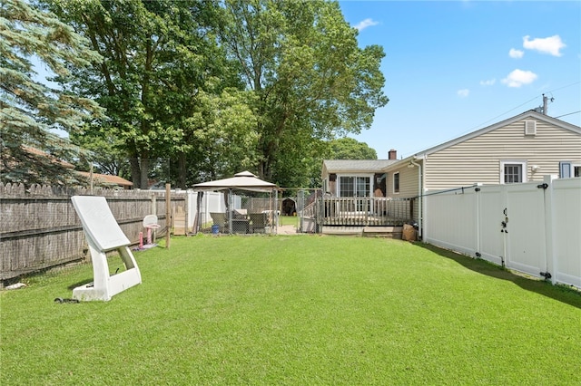 49 Cottage Grove Ave, Warwick, RI 02889 - photo 19