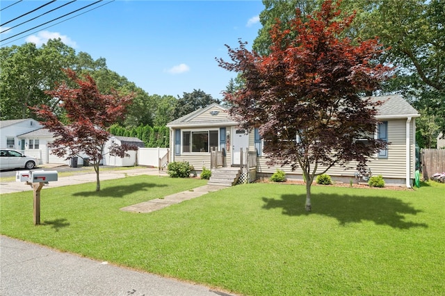 49 Cottage Grove Ave, Warwick, RI 02889 - photo 22