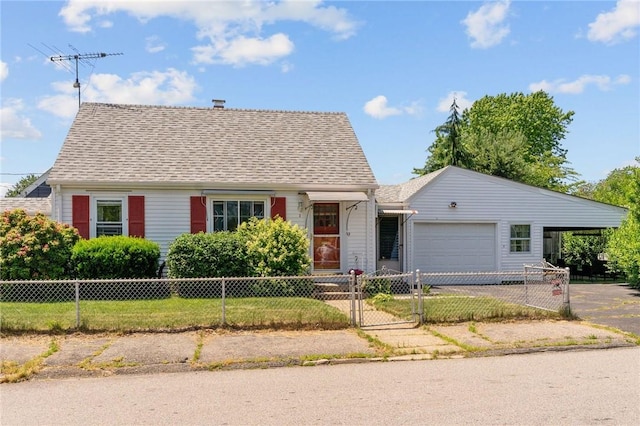 2 Deming St, Pawtucket, RI 02861 - photo 2