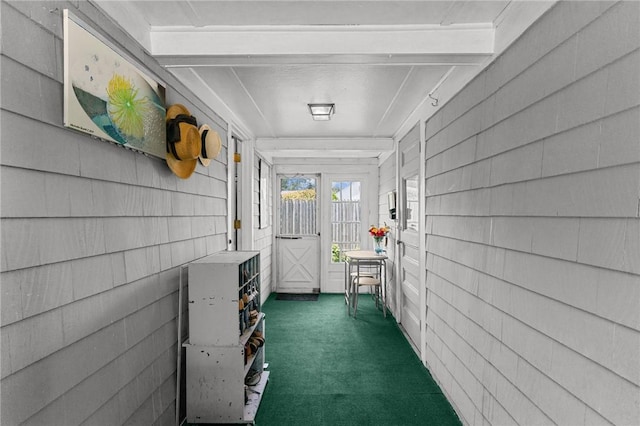 2 Deming St, Pawtucket, RI 02861 - photo 3