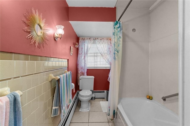 2 Deming St, Pawtucket, RI 02861 - photo 6