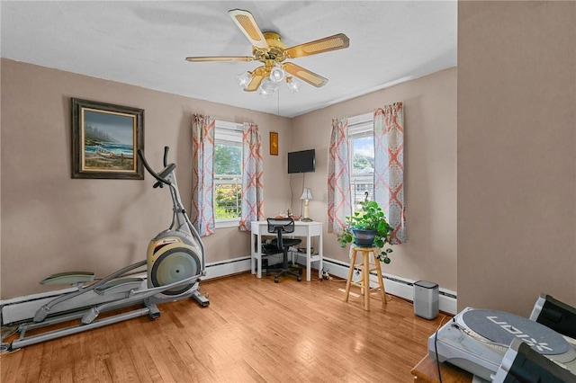 2 Deming St, Pawtucket, RI 02861 - photo 7