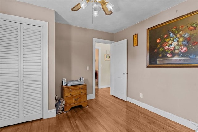 2 Deming St, Pawtucket, RI 02861 - photo 8