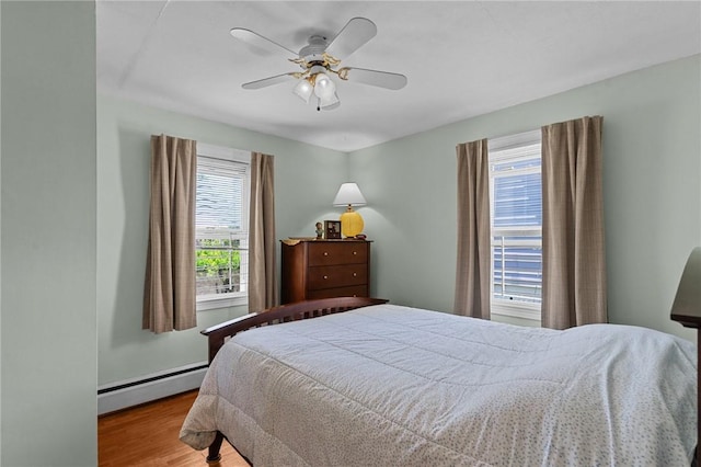 2 Deming St, Pawtucket, RI 02861 - photo 9