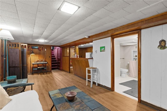 2 Deming St, Pawtucket, RI 02861 - photo 13