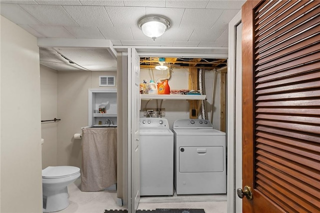 2 Deming St, Pawtucket, RI 02861 - photo 14