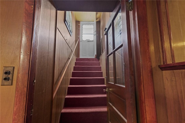 2 Deming St, Pawtucket, RI 02861 - photo 15