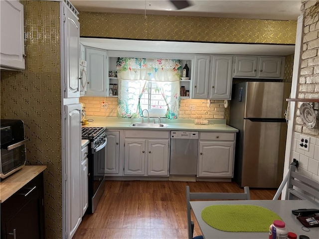 2 Deming St, Pawtucket, RI 02861 - photo 5