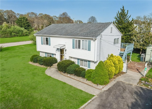 22 Sandy Ln, Westerly, RI 02891 - photo 1
