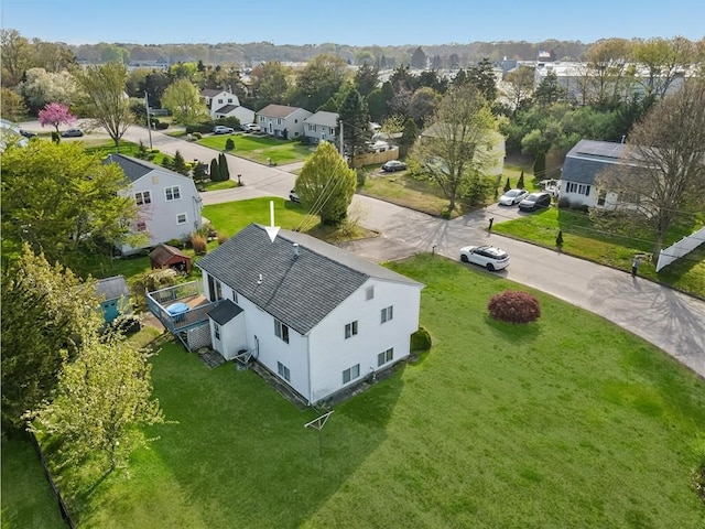 22 Sandy Ln, Westerly, RI 02891 - photo 2