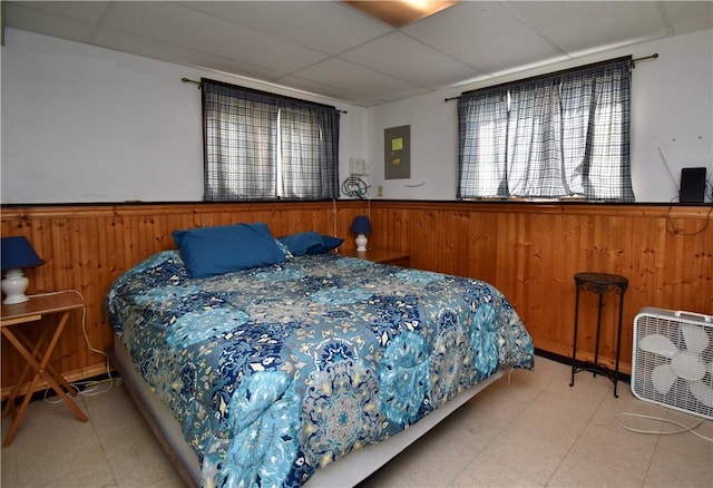 22 Sandy Ln, Westerly, RI 02891 - photo 19