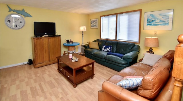 22 Sandy Ln, Westerly, RI 02891 - photo 3