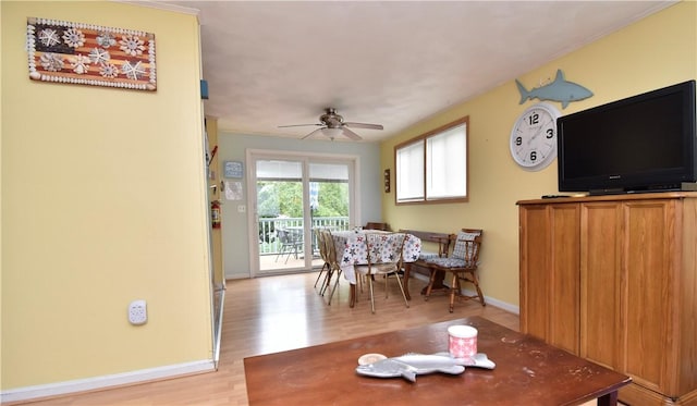 22 Sandy Ln, Westerly, RI 02891 - photo 4