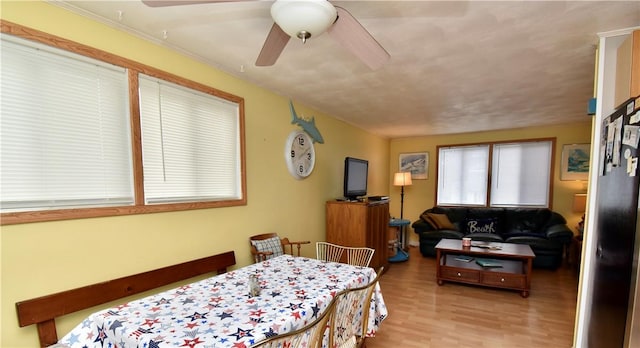 22 Sandy Ln, Westerly, RI 02891 - photo 7