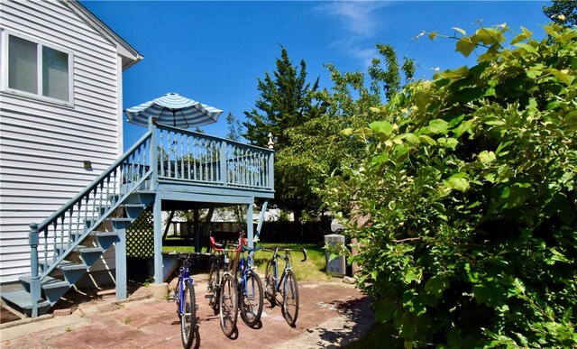 22 Sandy Ln, Westerly, RI 02891 - photo 22
