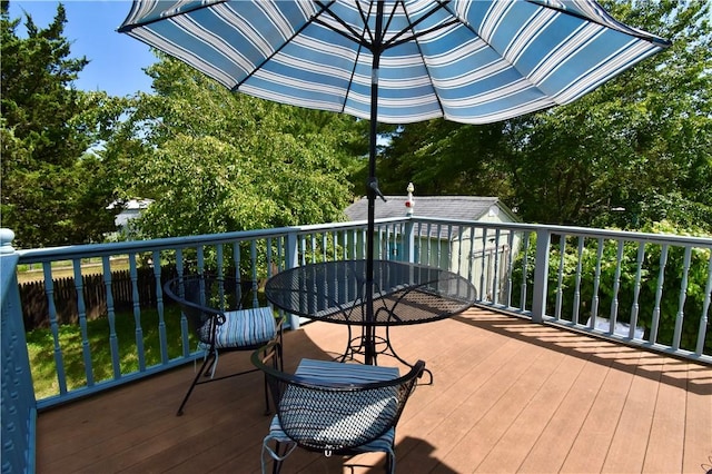 22 Sandy Ln, Westerly, RI 02891 - photo 5