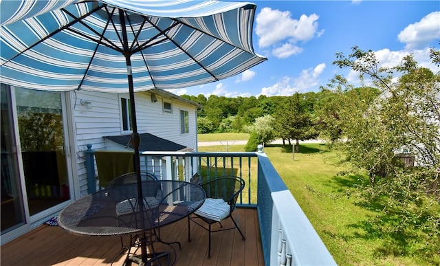 22 Sandy Ln, Westerly, RI 02891 - photo 6