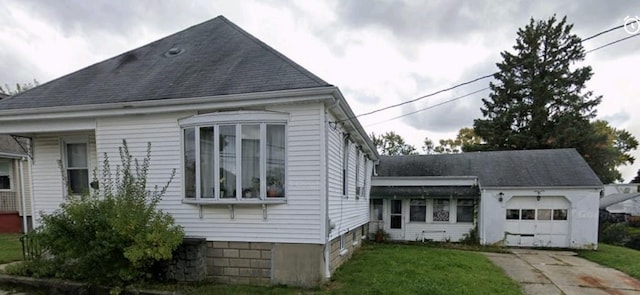 92 Old Oak Ave, Cranston, RI 02920 - photo 1