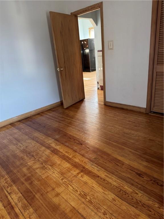 92 Old Oak Ave, Cranston, RI 02920 - photo 4