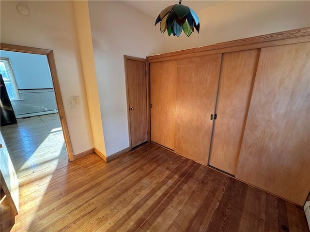 92 Old Oak Ave, Cranston, RI 02920 - photo 5
