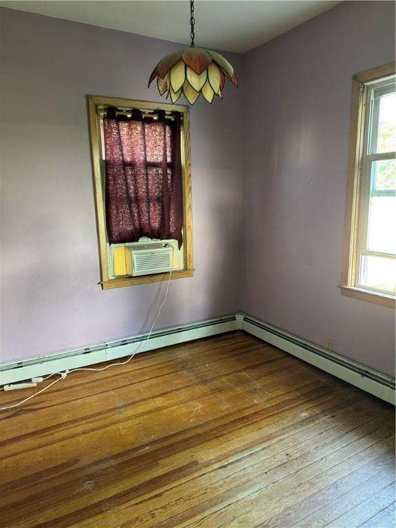 92 Old Oak Ave, Cranston, RI 02920 - photo 6
