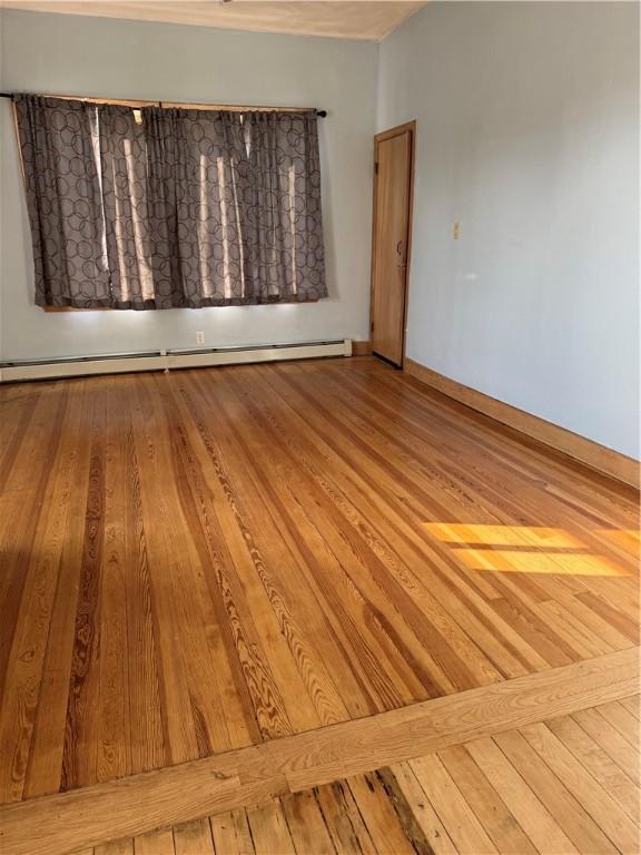 92 Old Oak Ave, Cranston, RI 02920 - photo 7