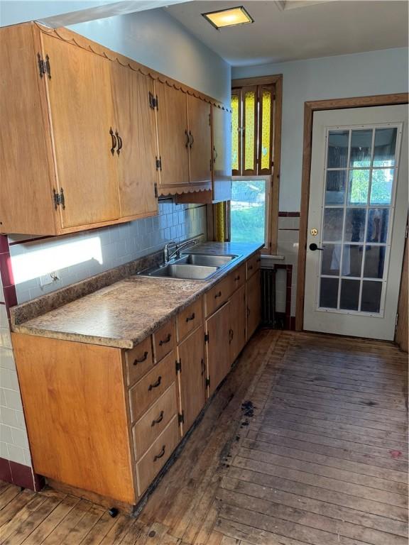 92 Old Oak Ave, Cranston, RI 02920 - photo 8