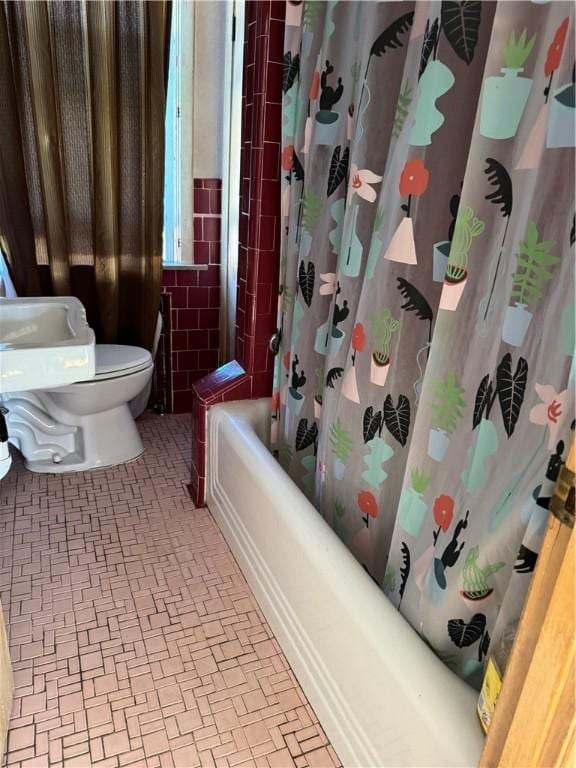 92 Old Oak Ave, Cranston, RI 02920 - photo 9
