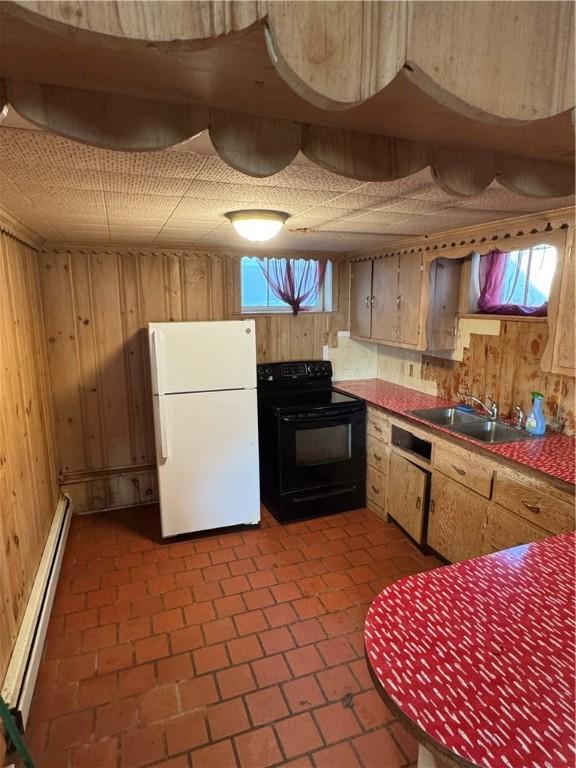 92 Old Oak Ave, Cranston, RI 02920 - photo 11