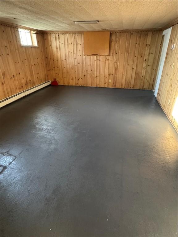 92 Old Oak Ave, Cranston, RI 02920 - photo 12
