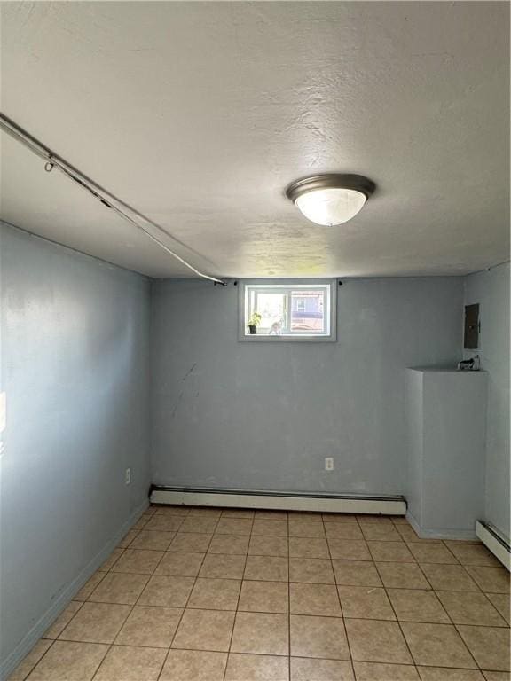 92 Old Oak Ave, Cranston, RI 02920 - photo 13