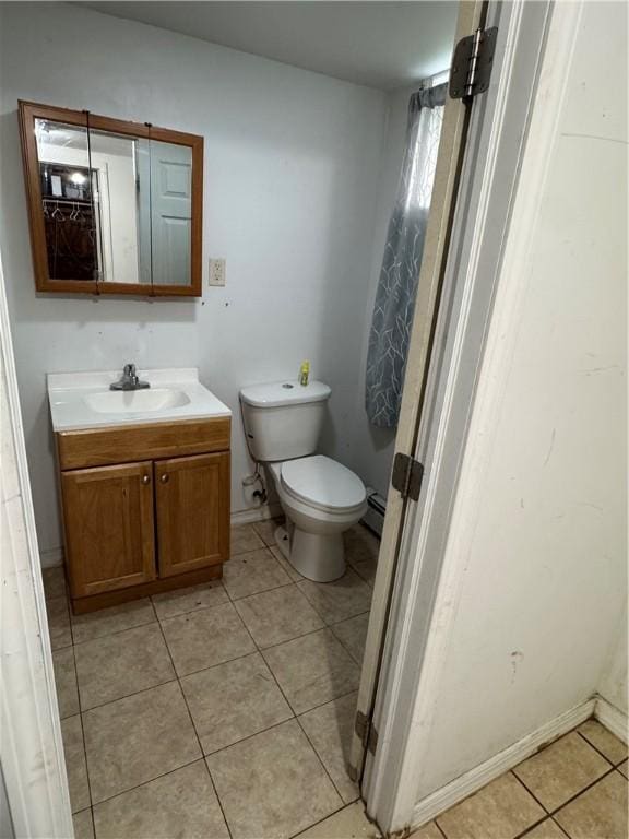 92 Old Oak Ave, Cranston, RI 02920 - photo 14