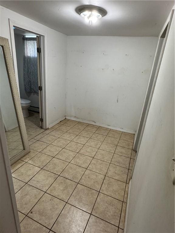 92 Old Oak Ave, Cranston, RI 02920 - photo 15