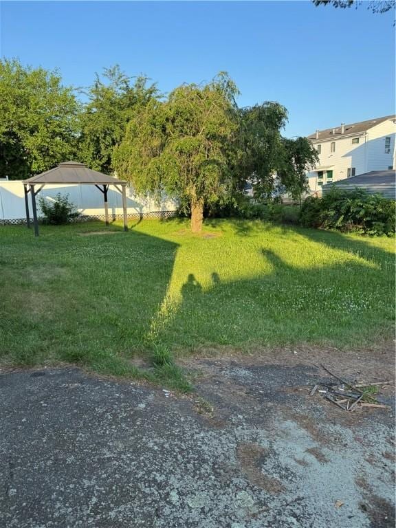 92 Old Oak Ave, Cranston, RI 02920 - photo 18